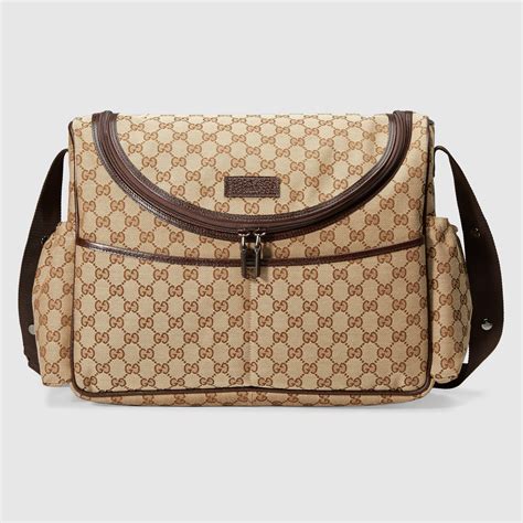 fake gucci baby changing bags|gucci baby changing bag sale.